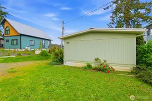 2838 Steamboat Island Loop NW, Olympia, WA 98502 - Photo 39