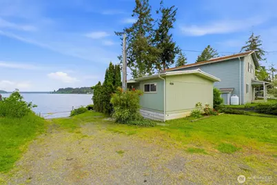 2838 Steamboat Island Loop NW, Olympia, WA 98502 - Photo 9
