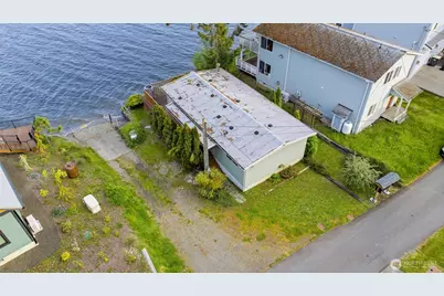 2838 Steamboat Island Loop NW, Olympia, WA 98502 - Photo 19
