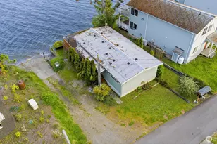 2838 Steamboat Island Loop NW, Olympia, WA 98502 - Photo 19