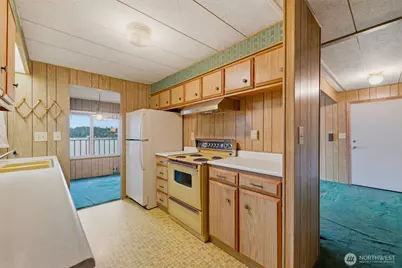 2838 Steamboat Island Loop NW, Olympia, WA 98502 - Photo 29