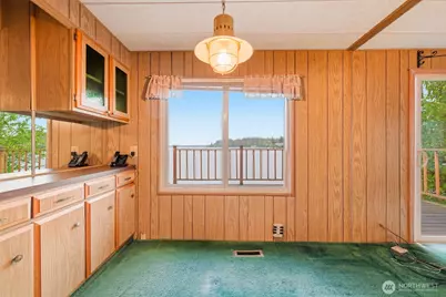 2838 Steamboat Island Loop NW, Olympia, WA 98502 - Photo 21