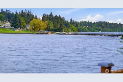 2838 Steamboat Island Loop NW, Olympia, WA 98502 - Photo 17