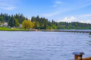 2838 Steamboat Island Loop NW, Olympia, WA 98502 - Photo 17
