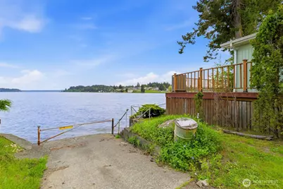 2838 Steamboat Island Loop NW, Olympia, WA 98502 - Photo 13