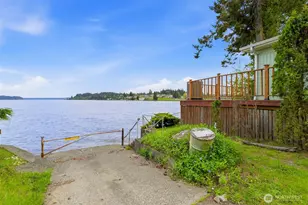 2838 Steamboat Island Loop NW, Olympia, WA 98502 - Photo 13