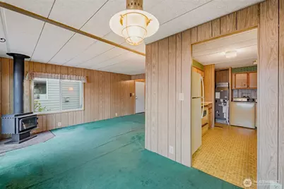 2838 Steamboat Island Loop NW, Olympia, WA 98502 - Photo 31