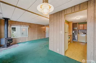 2838 Steamboat Island Loop NW, Olympia, WA 98502 - Photo 31