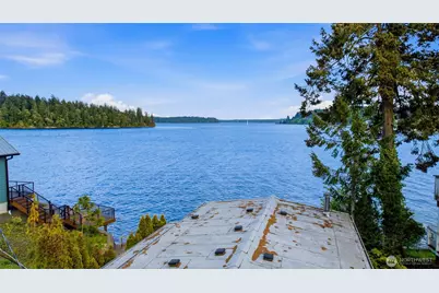 2838 Steamboat Island Loop NW, Olympia, WA 98502 - Photo 11