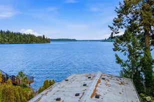 2838 Steamboat Island Loop NW, Olympia, WA 98502 - Photo 11