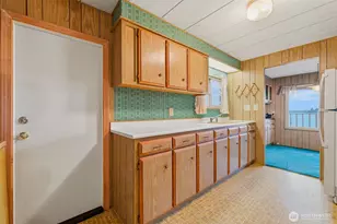2838 Steamboat Island Loop NW, Olympia, WA 98502 - Photo 27