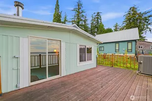 2838 Steamboat Island Loop NW, Olympia, WA 98502 - Photo 7