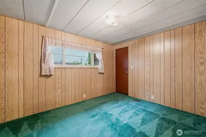 2838 Steamboat Island Loop NW, Olympia, WA 98502 - Photo 33
