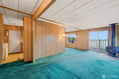 2838 Steamboat Island Loop NW, Olympia, WA 98502 - Photo 25
