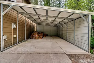 118 Bald Eagle Rd, Ariel, WA 98603 - Photo 31