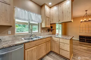 118 Bald Eagle Rd, Ariel, WA 98603 - Photo 9