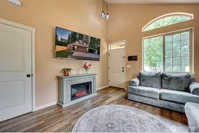 118 Bald Eagle Road, Ariel, WA 98603 - Photo 3