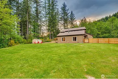 118 Bald Eagle Road, Ariel, WA 98603 - Photo 29