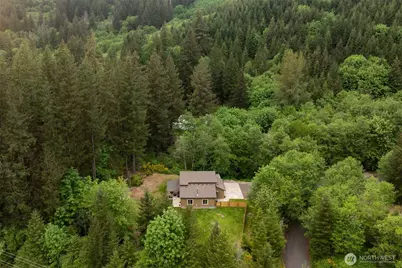 118 Bald Eagle Road, Ariel, WA 98603 - Photo 35