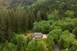 118 Bald Eagle Rd, Ariel, WA 98603 - Photo 35