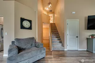 118 Bald Eagle Rd, Ariel, WA 98603 - Photo 13