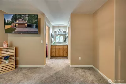 118 Bald Eagle Road, Ariel, WA 98603 - Photo 15