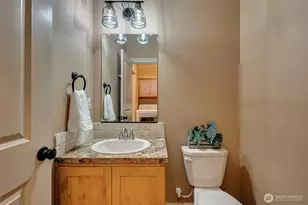 118 Bald Eagle Rd, Ariel, WA 98603 - Photo 21