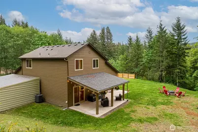 118 Bald Eagle Road, Ariel, WA 98603 - Photo 33