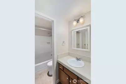 7347 Old Redmond Road #119, Redmond, WA 98052 - Photo 19