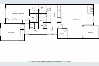 7347 Old Redmond Road #119, Redmond, WA 98052 - Photo 21