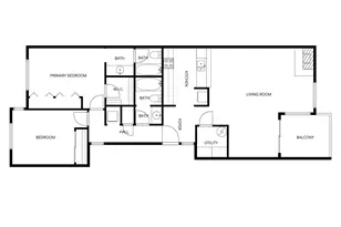 7347 Old Redmond Rd, Redmond, WA 98052 - Photo 21