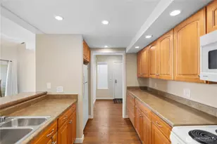 7347 Old Redmond Rd, Redmond, WA 98052 - Photo 11