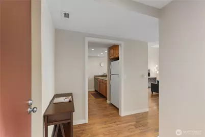 7347 Old Redmond Road #119, Redmond, WA 98052 - Photo 7