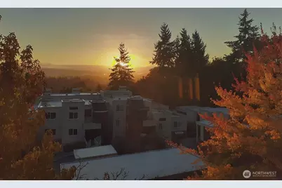 7347 Old Redmond Road #119, Redmond, WA 98052 - Photo 23