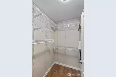7347 Old Redmond Road #119, Redmond, WA 98052 - Photo 17