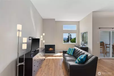 7347 Old Redmond Road #119, Redmond, WA 98052 - Photo 13