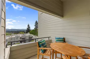 7347 Old Redmond Rd, Redmond, WA 98052 - Photo 15