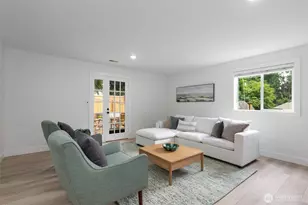 18408 129th Ave NE, Bothell, WA 98011 - Photo 19
