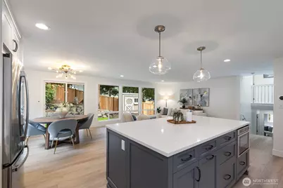 18408 129th Avenue NE, Bothell, WA 98011 - Photo 9