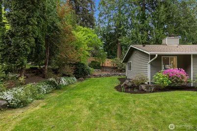 18408 129th Avenue NE, Bothell, WA 98011 - Photo 25