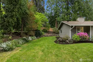 18408 129th Ave NE, Bothell, WA 98011 - Photo 25