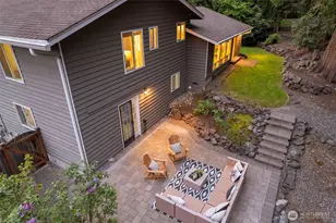 18408 129th Ave NE, Bothell, WA 98011 - Photo 27