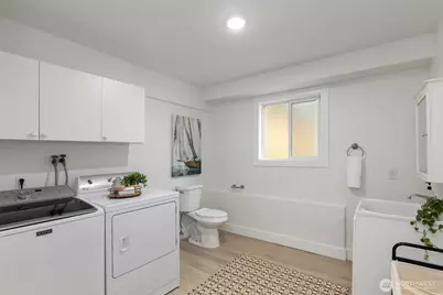 18408 129th Avenue NE, Bothell, WA 98011 - Photo 21