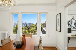 1902 Bigelow Ave N, Seattle, WA 98109 - Photo 5