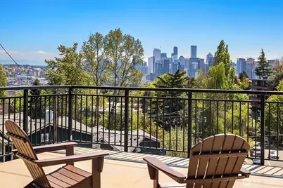 1902 Bigelow Avenue N #403, Seattle, WA 98109 - Photo 17