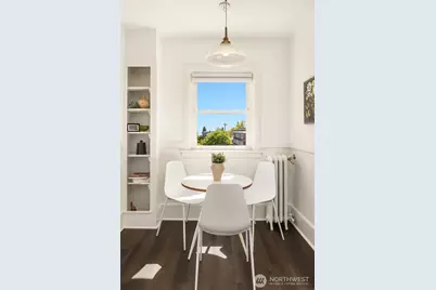 1902 Bigelow Avenue N #403, Seattle, WA 98109 - Photo 11