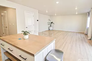 1127 16th Dr, Sultan, WA 98294 - Photo 11