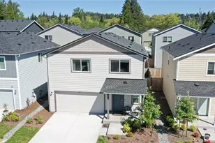 1127 16th Dr, Sultan, WA 98294 - Photo 27