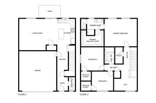 1127 16th Dr, Sultan, WA 98294 - Photo 33