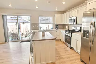 1127 16th Dr, Sultan, WA 98294 - Photo 5